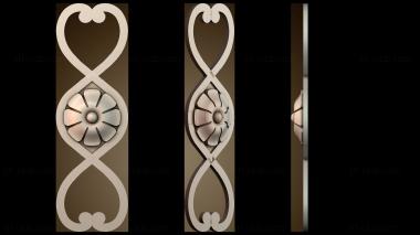 3D модель NKS_5225 (STL)