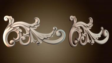 3D модель NKS_5229 (STL)