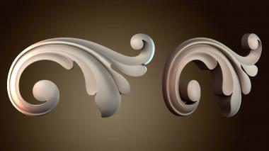 3D модель NKS_5234 (STL)