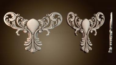 3D модель NKS_5239 (STL)