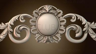 3D модель NKS_5240 (STL)