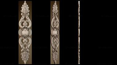 3D модель NKS_5241 (STL)