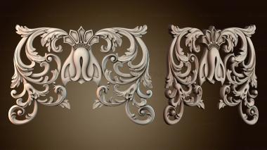 3D модель NKS_5243 (STL)