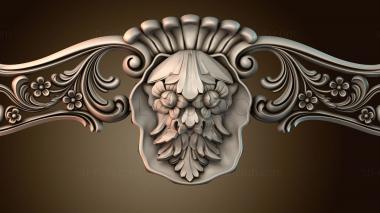 3D модель NKS_5244 (STL)