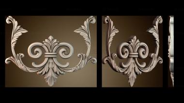 3D модель NKS_5245 (STL)