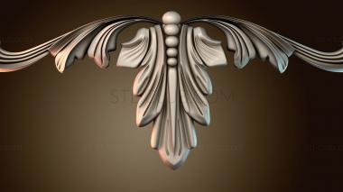 3D модель NKS_5246 (STL)