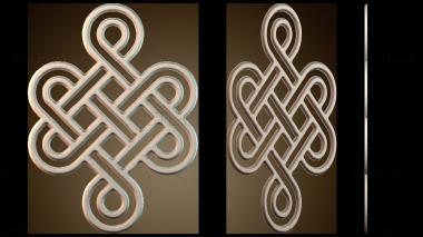 3D модель NKS_5248 (STL)