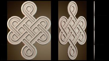 3D модель NKS_5250 (STL)