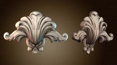 3D модель NKS_5251 (STL)