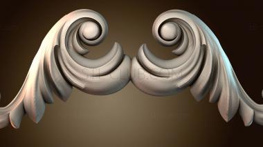 3D модель NKS_5252 (STL)