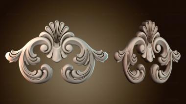 3D модель NKS_5255 (STL)