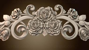 3D модель NKS_5258 (STL)