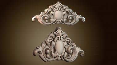 3D модель NKS_5260 (STL)