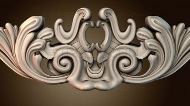 3D модель NKS_5261 (STL)