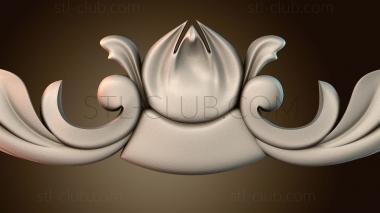 3D модель NKS_5264 (STL)