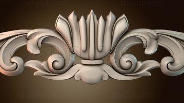 3D модель NKS_5266 (STL)