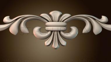 3D модель NKS_5269 (STL)