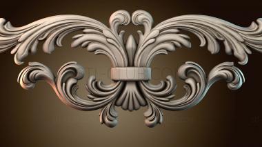 3D модель NKS_5272 (STL)