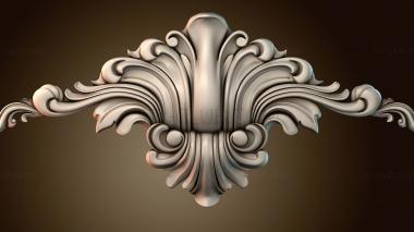 3D модель NKS_5273 (STL)