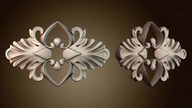 3D модель NKS_5274 (STL)