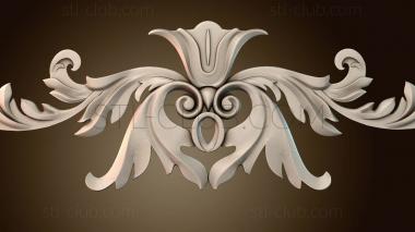 3D модель NKS_5276 (STL)