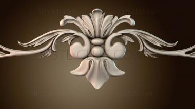 3D модель NKS_5277 (STL)