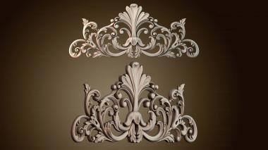 3D модель NKS_5278 (STL)