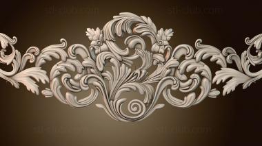 3D модель NKS_5279 (STL)