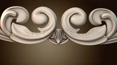 3D модель NKS_5280 (STL)