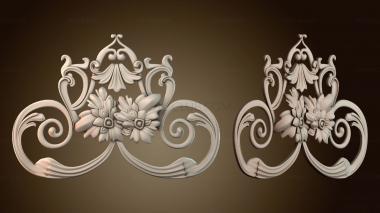 3D модель NKS_5281 (STL)