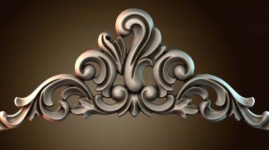 3D модель NKS_5296 (STL)