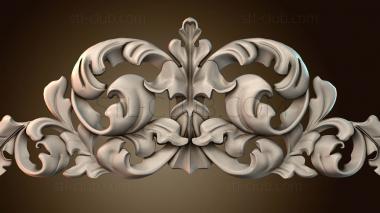 3D модель NKS_5300 (STL)