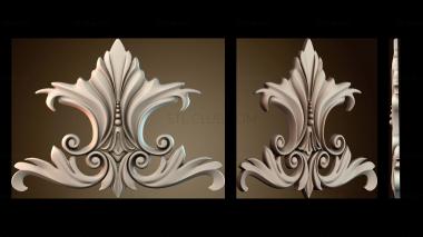 3D модель NKS_5303 (STL)