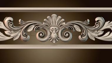 3D модель NKS_5306 (STL)