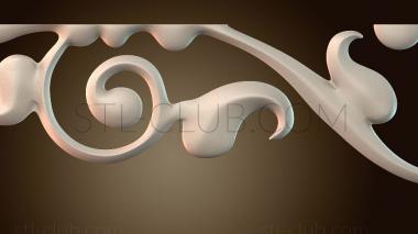 3D модель NKS_5308 (STL)