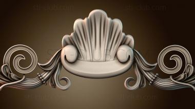 3D модель NKS_5313 (STL)