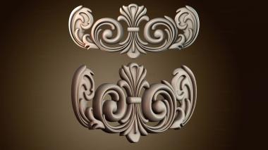 3D модель NKS_5315 (STL)