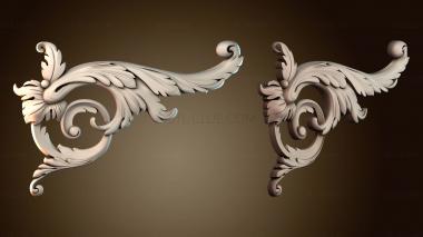 3D модель NKS_5316 (STL)