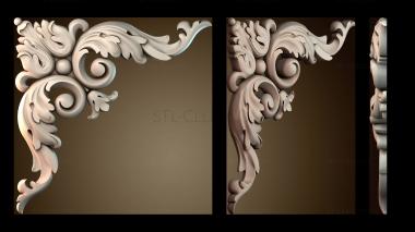 3D модель NKS_5317 (STL)