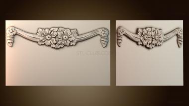 3D модель NKS_5319 (STL)