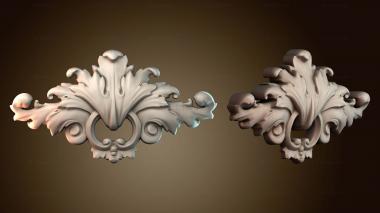 3D модель NKS_5321 (STL)