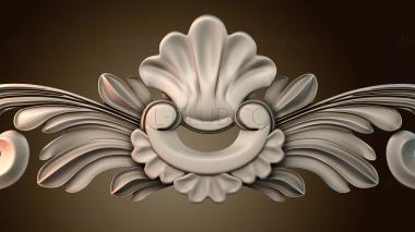 3D модель NKS_5323 (STL)