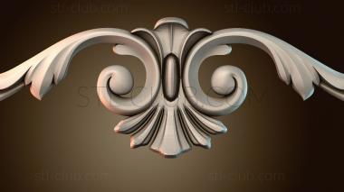 3D модель NKS_5325 (STL)