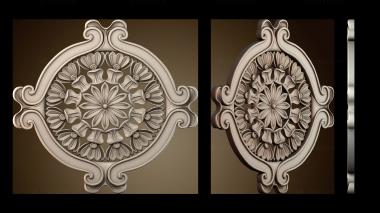 3D модель NKS_5326 (STL)