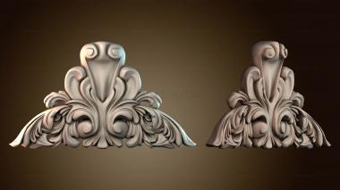 3D модель NKS_5329 (STL)