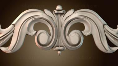 3D модель NKS_5332 (STL)