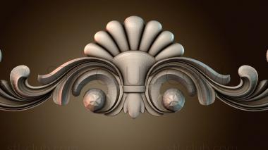 3D модель NKS_5333 (STL)