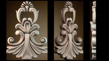 3D модель NKS_5334 (STL)