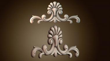 3D модель NKS_5336 (STL)