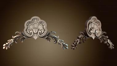 3D модель NKS_5338 (STL)